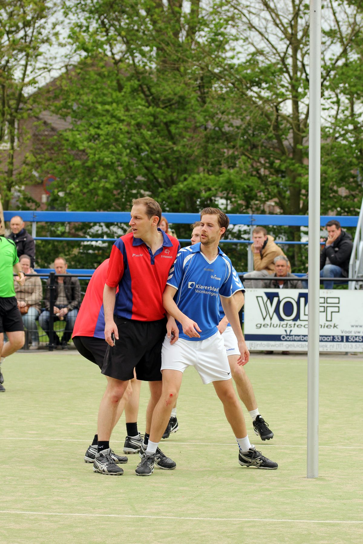korfbal 043.jpg